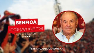 Benficadequarentena 19 Sr Simões  C João Gonçalves Filipe Inglês João Nuno e Sérgio Engrácia [upl. by Coppola974]