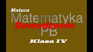 Nowa Era klasa 4 zad 44 strona 199 Dowodzenie Podzielność [upl. by Karalynn]