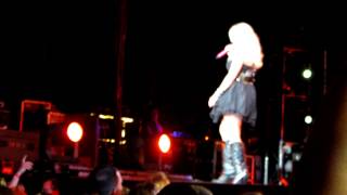 Mamas Broken Heart  Miranda Lambert [upl. by Featherstone]