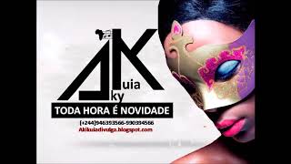 Sabonete ft Dj Bana  Mana AfroHouse 2018 Audio Oficial [upl. by Aikal350]