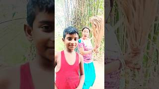 maloti masi ☺️ funny viral comedy comedyvideos viralcomedy entertainment funnycomedy [upl. by Radferd630]