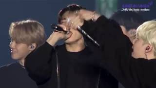 VOSTFR PREVIEW BTS 방탄소년단 BTS MEMORIES OF 2017 DVD [upl. by Weig690]