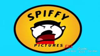 Spiffy PicturesEXE Buttion B [upl. by Eltsyek]