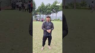 Rihlah Santri Mahad Tahfizhul Quran Tarbiyah Sunnah di Pangalengan [upl. by Sartin686]