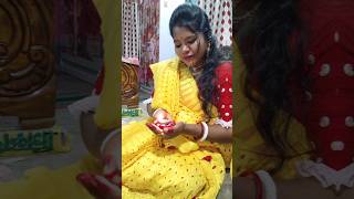 Bhalobasa chhara jani 😌youtubeshorts shortsvideo support laxmi Mondal official [upl. by Brandy193]