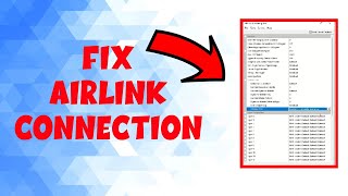 Fix Your Quest 2 Airlink Connection [upl. by Vihs]