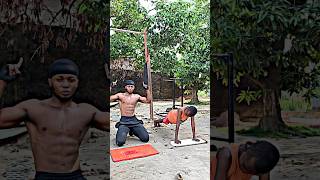 fitness motivation workout sports [upl. by Olga122]