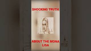 The Masterpiece Revealed The Story of the Mona Lisa [upl. by Anier]