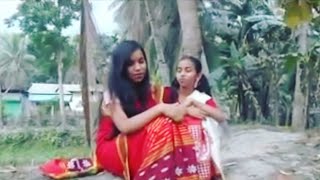 TEJIMOLA  an Assamese short film by Deepjyoti Deka [upl. by Skvorak]