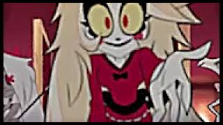 Hazbin Hotel if I wrote it [upl. by Pruter800]