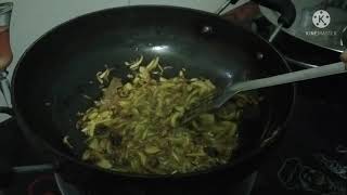 How to make Rajma Recipe Shireen Chaudhary Kitchen [upl. by Sherris]