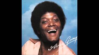 Dobie Gray  Good Old Song [upl. by Milli]