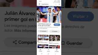 Argentina vs Bolivia leonel messithiago almalautaro martinezjulian alvarez [upl. by Nale]