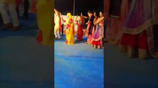 Todi todi nechi luljyaa holi dhamal song holispecial shekawatidance dhmal subscribe [upl. by Erskine]