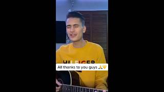 Ant Saunders  Yellow Hearts TikTok Compilation [upl. by Catherina]