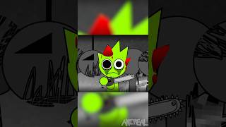 New sounds Incredibox Sprunki but Sprunkilairity Mod [upl. by Donica506]