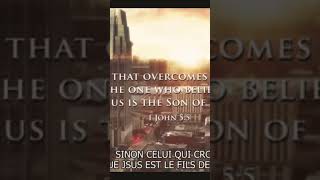 Overcomer partie 116 film worldmovie movie filmchrétien moviescenes movieclips moviereview [upl. by Emirej619]