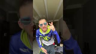 Gambino casque arai rap fortnite music dortmund jul motivation rapbordeaux dance jul [upl. by Rozek255]