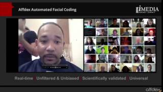 How Facial Coding Will Help Marketers Better Understand Consumers Neuromarketing [upl. by Egidio376]