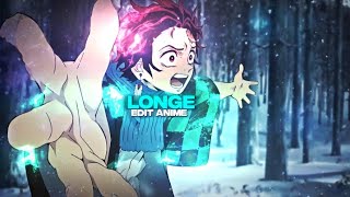 Longe🙅 IB henriicoedits EDIT ANIMEDEMON SLAYER ALIGHT MOTION 502 VOLTEI [upl. by Mcmurry795]