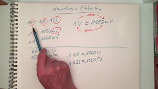 Potenzgesetze Potenzen  einfach verstehen  Schulmathematik  alle im Komplettpaket [upl. by Rowen]