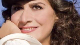 Cecilia Bartoli  Sacrificium The Art of the Castrati DVD trailer [upl. by Lichtenfeld]