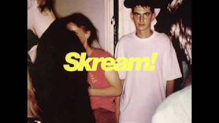 Skream  Dutch Flowerz [upl. by Tjaden]