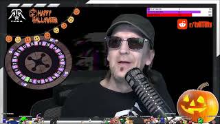 🎃 LIVE SCAMBAITING 🎃 Will Loverboy be at Patricks Funeral  scambaiting  687394 [upl. by Torrence]