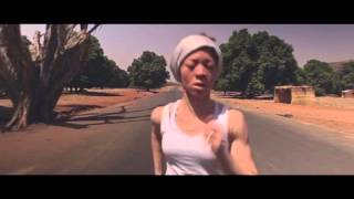 Salif Keita  Mali Denou Clip officiel [upl. by Sky]