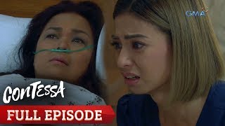 Contessa Full Episode 141 [upl. by Jessalin]