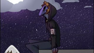 Eyeless Jack X listener One shot [upl. by Rubina305]