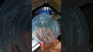 Kitchen wali tips plastic box kitchen market tips plasticbox kitchen hacks [upl. by Naz]