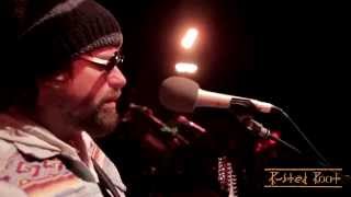 Rusted Root perform new song quotTumbleweedquot from their upcoming album [upl. by Ailen366]