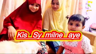 Kis sy mile cousin aye [upl. by Barbee957]