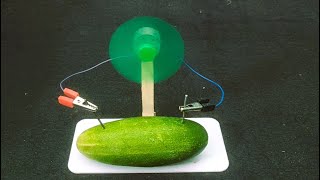 free energy Idea invention [upl. by Dranek]