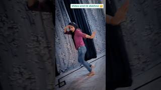 Tharo Roop balle balle 😘🤪shorts viralshorts motivation viralvideo song [upl. by Ri544]