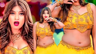 VIDEO  नीलकमल सिंह  शिल्पीराज के सभी हिट गाने  Neelkamal  JUKEBOX  Bhojpuri Hit Song 2024 [upl. by Nadabus]