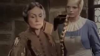 new Rapunzel oder Der Zauber der Tränen 1988 Deutsche Märchenfilme und Kinderfilme [upl. by Ennahgiel47]