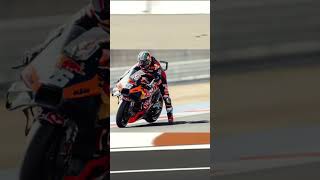 DANI PEDROSA REVEALS WHAT hE REALLY THINKS ABOUT MARC MARQUEZ [upl. by Laucsap334]