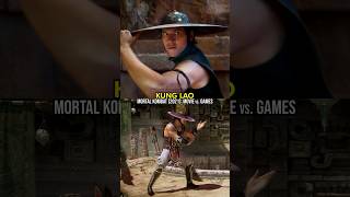 This is the boss for THE DLC gaming Mortalkombat1 MK1 [upl. by Hudgens]