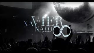 Xavier Naidoo  Alles Kann Besser Werden LIVE Trailer IV [upl. by Icak260]