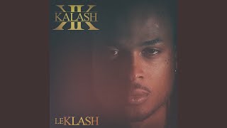 Le klash [upl. by Siocnarf]