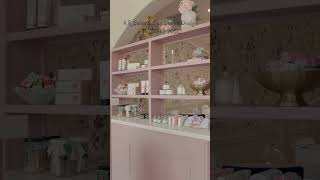 Watch Till The End  Salon Interior Design  Spa Interior Design  interiordesign shortsvideo [upl. by Riplex733]