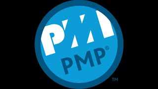 Project Management Introduction  Chapter 1 PMP amp PMBOK Sixth Guide by PMI [upl. by Divine771]