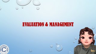 CH24 EVALUATION amp MANAGEMENT l Medical Coding Course l CPC l Coding Career [upl. by Imtiaz100]