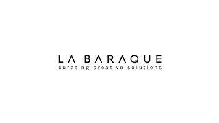 La Baraque projects 16to23 [upl. by Aric176]