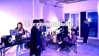 Evermood Radio  EP03  rampb hiphop opm pop  Sabrina Carpenter Ariana Grande Taylor Swift etc [upl. by Alpheus]