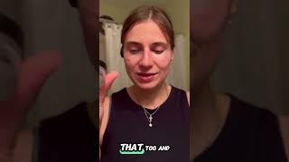 Home Spa Secrets Achieve a Gorgeous Glow  Jolita Brilliant skincare massage glowup [upl. by Lytton58]