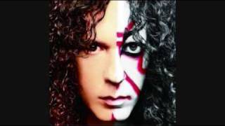 Marty Friedman  ポリリズム [upl. by Janaye]