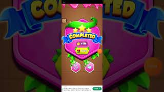 332335 Level 10 minutes Hexa game  Hexa game 332335 Level  2024 [upl. by Horgan]